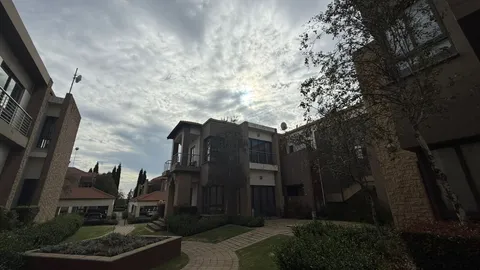 WhatsApp Image 2026-02-17 at 08.19.48 (1).